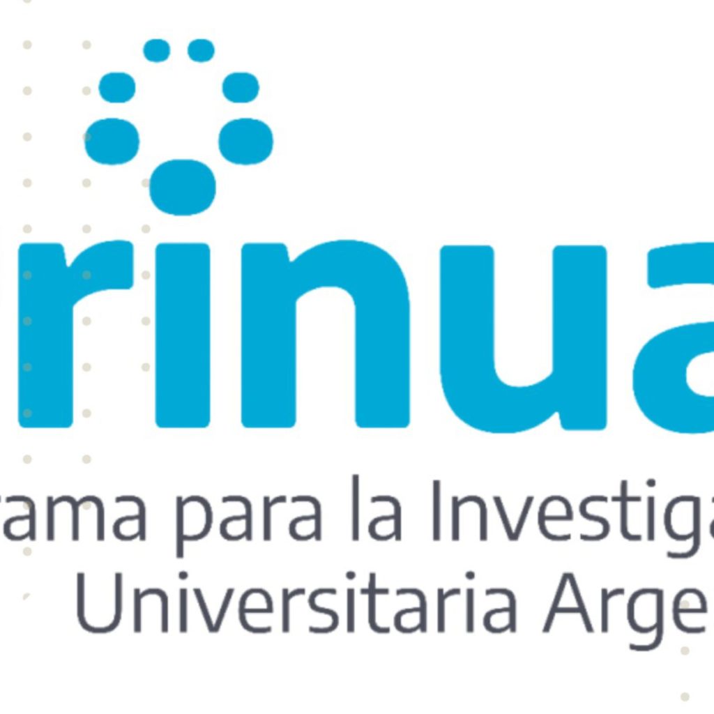 Se Lanza Una Nueva Convocatoria De Docentes Investigadores Para Elprinuar Universidad Del