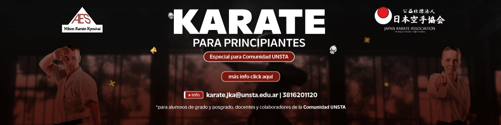 Karate-nuevas-octubre