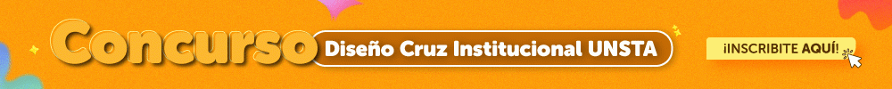 Concurso-Cruz-Institucional